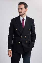 Christiano Ciucci Black